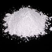 Barium Sulfate