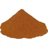 Copper powder