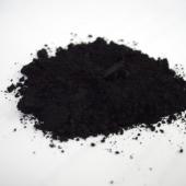 Iron Oxide (Black)