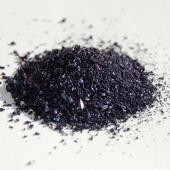 Potassium permanganate