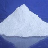 Sodium perchlorate