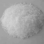 Sodium chlorate