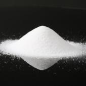 Ammonium chloride