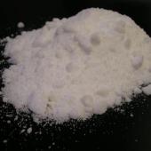 Ammonium perchlorate