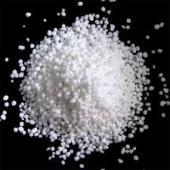 Calcium nitrate