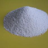 Potassium carbonate