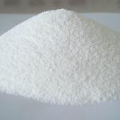 Potassium chloride