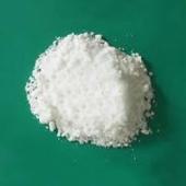 Sodium oxalate