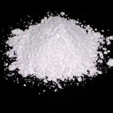 Barium Sulfate