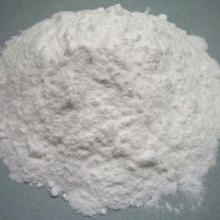 Boric acid 