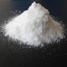 Calcium sulfate