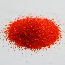 Potassium dichromate