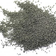 gunpowder, black powder, smokeless powder, gunpowder theory, gunpowder description, gun powder