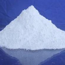 Sodium perchlorate