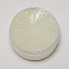 Petroleum jelly