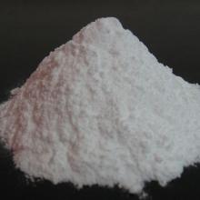 Barium Nitrate