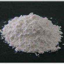 Calcium carbonate