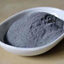 Flash powder, diy Flash powder, pyro Flash powder, how to make Flash powder, homemade Flash powder, types of Flash powder, Flash powder types, Flash powder description, what is Flash powder, Flash powder definition, 