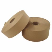 gummed tape