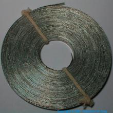 Magnesium ribbon