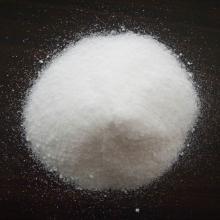 Potassium nitrate