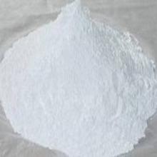 Sodium salicylate