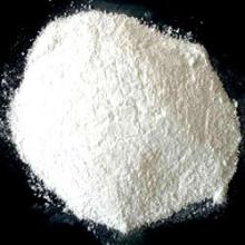 Sodium benzoate