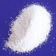 Ascorbic acid