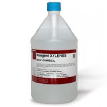 Xylene