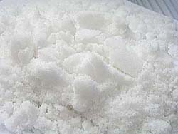 Guanidine nitrate