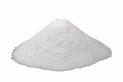 Ascorbic acid powder