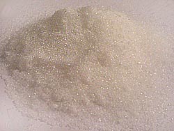 Sodium chlorate