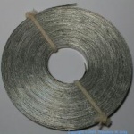 Magnesium ribbon