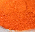 Potassium dichromate