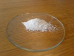 Ammonium nitrate