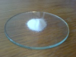 Ammonium chloride