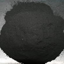 airfloat charcoal