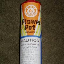 Flower pot, pyro Flower pot, what is Flower pot, what is pyro Flower pot, Flower pot description, pyro Flower pot description, Flower pot definition, pyro Flower pot definition, diy Flower pot, diy pyro Flower pot, how to make Flower pot, how to make pyro Flower pot, homemade Flower pot, homemade pyro Flower pot, 